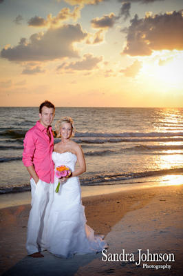 Best Anna Maria Island Wedding photographer - Sandra Johnson (SJFoto.com)